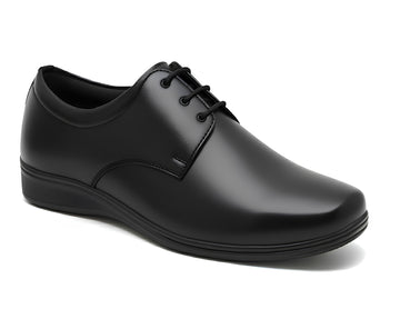 Formal Men Shoes