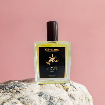 Guardian perfume for men women-Cancer (50ml)