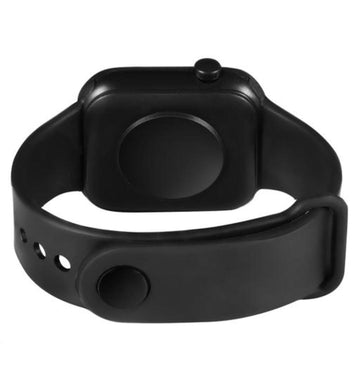 New Stylish Digital watch for Boys And Girls