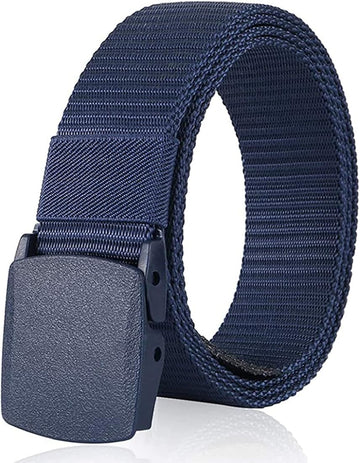 QUICK LOCK TECTICAL DUTY BELT (BUY 1GET 1)