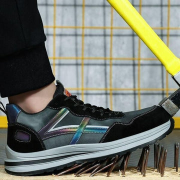 Trendy Men's Casual Shoes