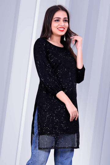 woman kurti-33